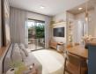 Residencial Valea