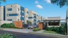 Residencial Valea