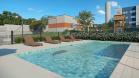 Residencial Valea