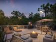 Residencial Horizon 