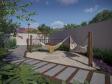 Residencial Horizon 