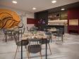 Residencial Horizon 