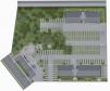 Residencial Horizon 
