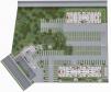 Residencial Horizon 