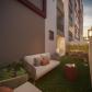 Residencial Horizon 