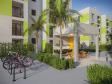 Residencial Vivere Uno 