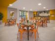 Residencial Vivere Uno 