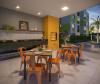 Residencial Vivere Uno 