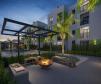 Residencial Vivere Uno 