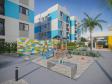 Residencial Vivere Uno 