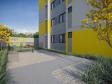 Residencial Vivere Uno 