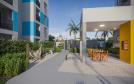 Residencial Vivere Uno 