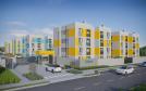 Residencial Vivere Uno 