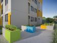 Residencial Vivere Uno 