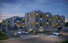 Residencial Vivere Uno 