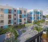 Residencial Vivere Uno 