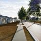 Jardim Nobre III Mcville 