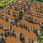 Jardim Nobre III Mcville 