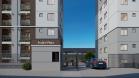 Residencial Piazza Bella Vista