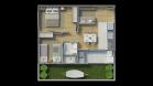 Residencial Piazza Bella Vista