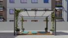 Residencial Piazza Bella Vista