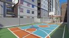 Residencial Piazza Bella Vista
