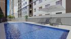 Residencial Piazza Bella Vista