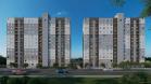 Residencial Piazza Bella Vista
