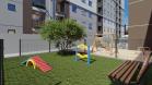 Residencial Piazza Bella Vista
