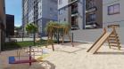 Residencial Piazza Bella Vista