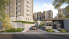 Residencial Odessa