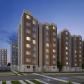 Residencial Odessa