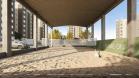 Residencial Odessa