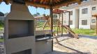 Residencial Bulevard Felice 
