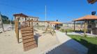 Residencial Bulevard Felice 