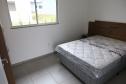 Estado inaugura 10º Condomínio do Idoso em São Miguel do Iguaçu, com 40 casas adaptadas