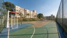 Pátio Montalcino Residencial Club