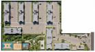 Pátio Montalcino Residencial Club