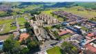 Pátio Montalcino Residencial Club