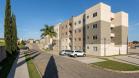 Pátio Montalcino Residencial Club