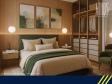 Residencial Athos