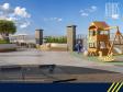 Residencial Athos