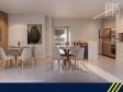 Residencial Athos