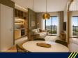 Residencial Athos