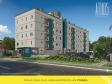 Residencial Athos