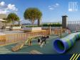 Residencial Athos