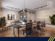 Residencial Athos