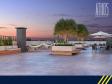 Residencial Athos
