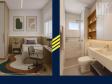 Residencial Athos