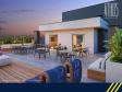 Residencial Athos